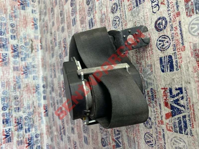 5F0857805C - OTOMATIKLI ÜÇ NOKTALI