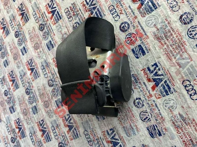 5F0857805C - OTOMATIKLI ÜÇ NOKTALI