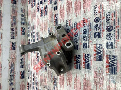 5N0199262E - MOTOR TAKOZU