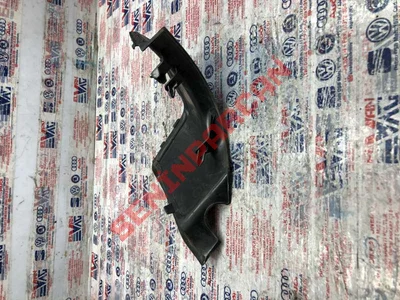 81A945253A - STOP LAMBASI KAPLAMASI