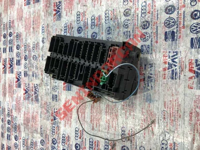 357937039 - ROLETUTUCU