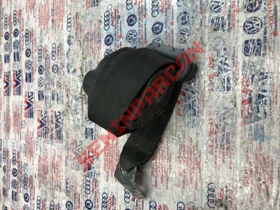 6Q0857806 - ÜÇ NOKTALI EMNIYET KEMERI - Used Original