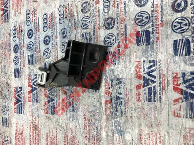 8V1863616 - TESPIT AÇISI