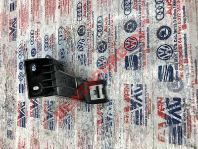 8V1863616 - TESPIT AÇISI