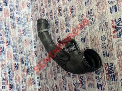 1K0129684AG - EMME BORUSU