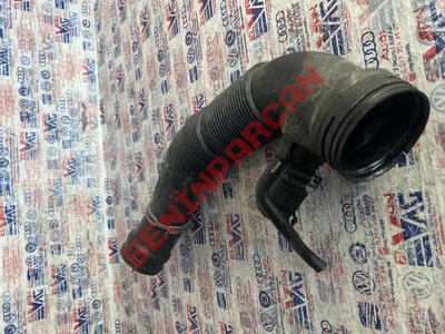 1K0129684AG - EMME BORUSU - Used Original
