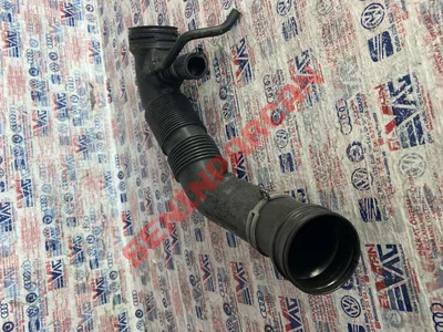 1K0129684AG - EMME BORUSU