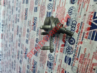 5Q0365B - KUMANDA KOLU - Used Original