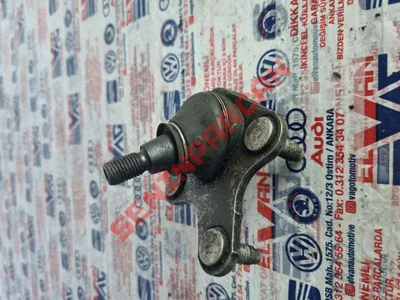 5Q0365B - KUMANDA KOLU - Used Original