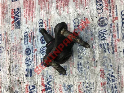 3C0366A - SOL ÖN ROTİL - Used Original