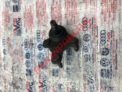 3C0366A - SOL ÖN ROTİL - Used Original