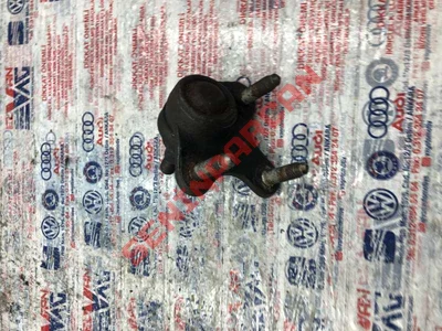 3C0366A - SOL ÖN ROTİL - Used Original
