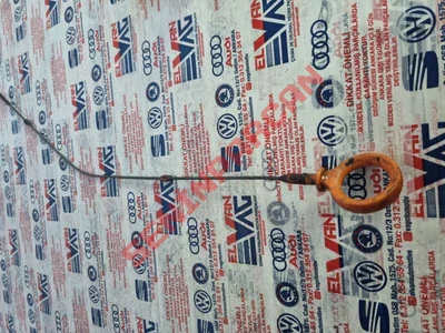 06D115611B - YAG SOGUTUCUSU - Used Original