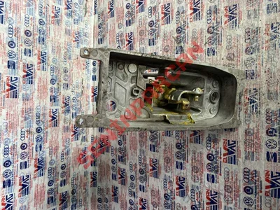 1K0711611A - KLIPS - Used Original