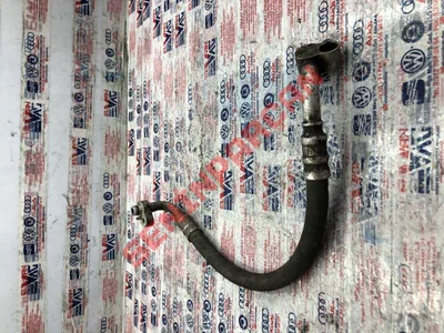 6R0820721J - KLIMA HORTUMU