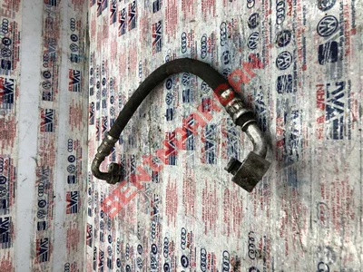 6R0820721J - KLIMA HORTUMU