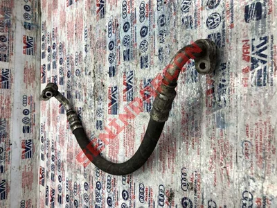 6R0820721J - KLIMA HORTUMU