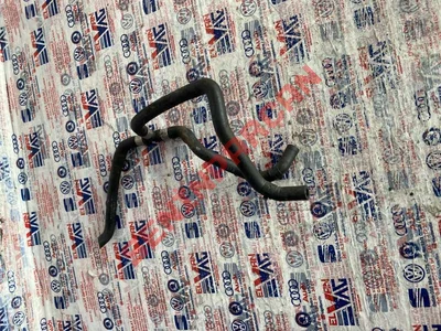 6R0122447AP - SOĞUTMA SIVISI HORT - Used Original