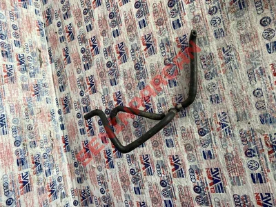 6R0122447AP - SOĞUTMA SIVISI HORT - Used Original