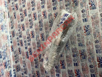 8R0880742F - AIRBAG UNITESI