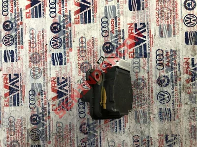 059905105 - ATEŞLEME BOBİNİ - Used Original