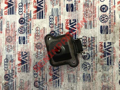 059905105 - ATEŞLEME BOBİNİ - Used Original