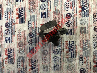 059905105 - ATEŞLEME BOBİNİ - Used Original