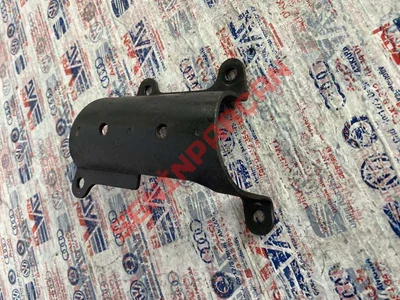 076131184G - EGZOS SIRKULASYON VALFI