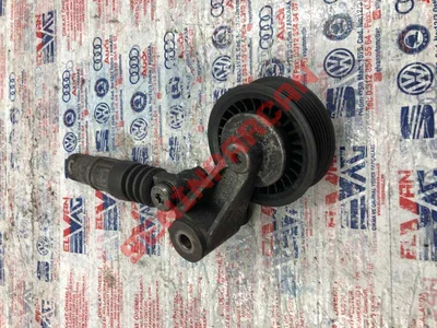 076145283 - GERGI MAKARASI