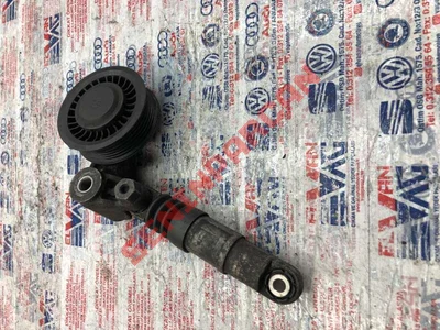 076145283 - GERGI MAKARASI