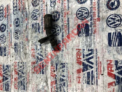 WHT003861 - HIZ SENSORU