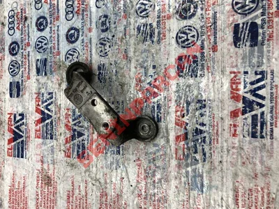 076109185A - EMME BORUSU