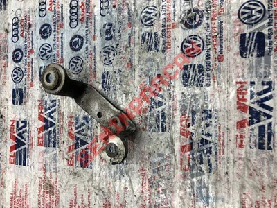 076109185A - EMME BORUSU