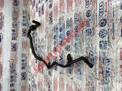 5N0122447T - HAVA KANALI - Used Original