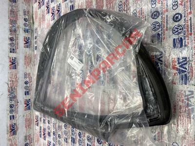 6J4837431 - CAM KILAVUZU - Used Original