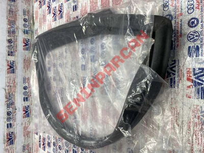 6J4837431 - CAM KILAVUZU - Used Original