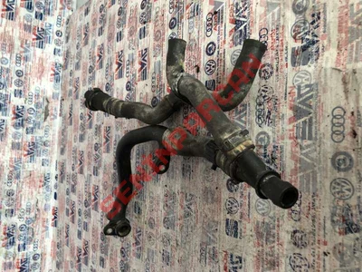 1K0121087R - POMPA BRAKETI