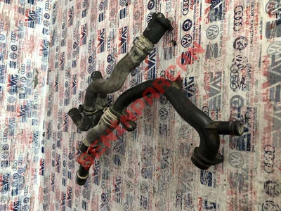 1K0121087R - POMPA BRAKETI