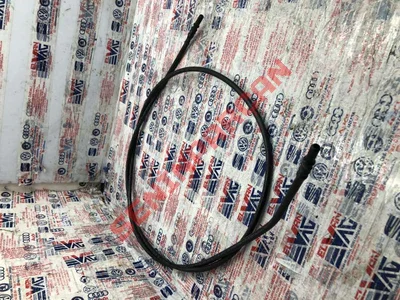 3C0200059 - 1 TAKIM YAKIT HATTI - Used Original