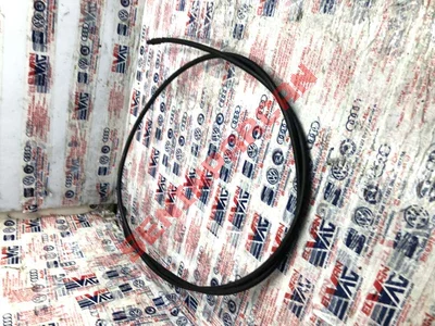 3C0200059 - 1 TAKIM YAKIT HATTI - Used Original