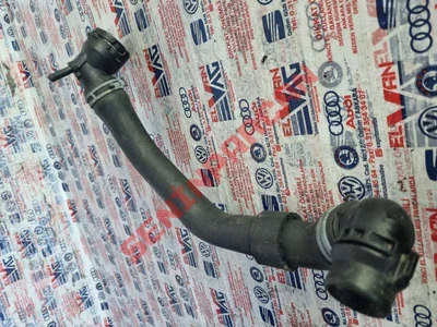 5Q0122101BP - SU HORTUMU