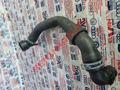 5Q0122101BP - SU HORTUMU