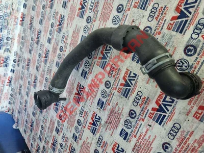 5Q0122101BP - SU HORTUMU