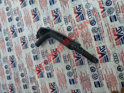 3C8867180A - KAPAM.KOLU