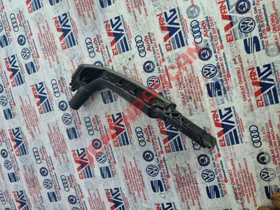 3C8867180A - KAPAM.KOLU