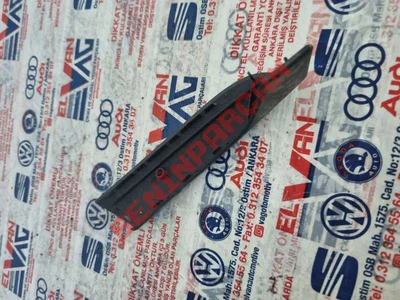 3C8867172A - TUT.KAPA.ÜST PARÇASI