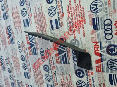 3C8867172A - TUT.KAPA.ÜST PARÇASI