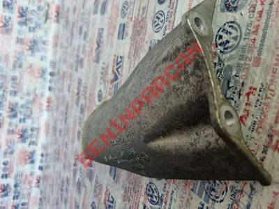 1K0407720B - KORUYUCU