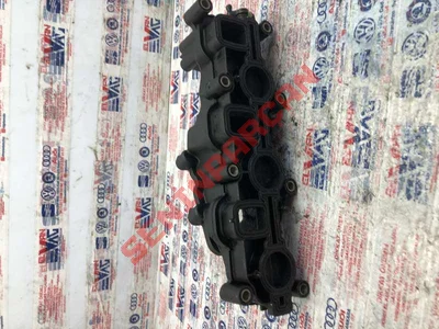 059129712BF - EMME MANIFOLDU