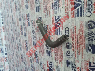 1K0121058BK - SUHORTUMU